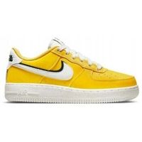 nike zapatillas dq0359700 para nino