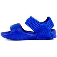 spyro sandalias nina new kobe boy para nina