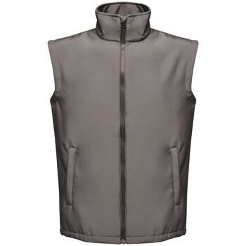 Regatta Professional Chaleco de traje RG5205 para hombre
