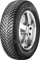 falken eurowinter hs01  24540 r20 99w xl con protector de llanta mfs blk 
