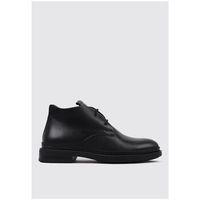 limma botas rocco para hombre