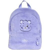 adidas mochila kt4398 para mujer