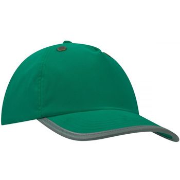 Yoko Gorra PC4281 para hombre