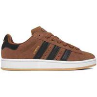 adidas zapatillas ih6754 para hombre