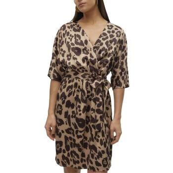 Vero Moda Vestido Merle para mujer
