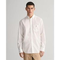 gant camisa manga larga gt17002 para hombre