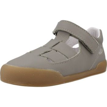 Blanditos Sandalias Oceanobd para niño