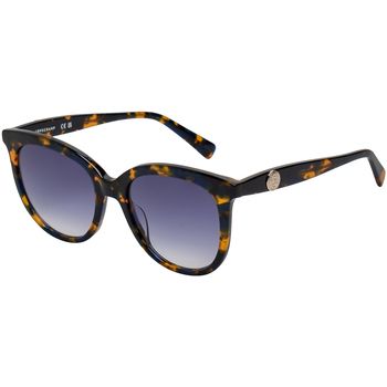 Longchamp Gafas de sol LO731S para mujer