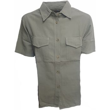 Invicta Camisa A50046 para mujer