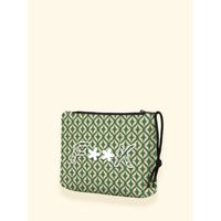 f   k bolso 10798165492054 para hombre