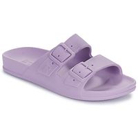 cacatoes sandalias belo horizonte para mujer