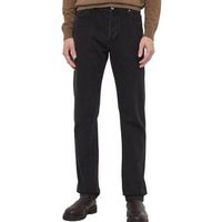 pepe jeans jeans pm207394xg52 para hombre