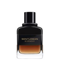 gentleman reserve privee eau de parfum 60 ml