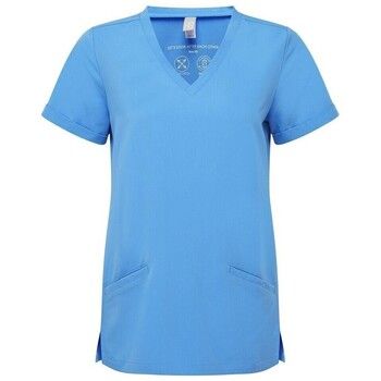 Onna Tops y Camisetas NN310 para mujer