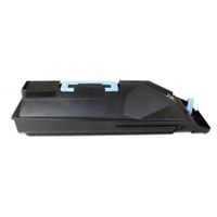 compatible black kyocera tk880k toner cartridges