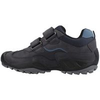 geox deportivas moda j new savage boy a para nino