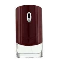 Givenchy Pour Homme Eau de Toilette Spray 50ml