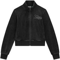 guess chaqueta gt46347 para mujer