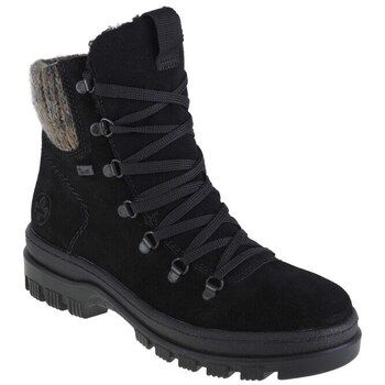 Rieker Botines X820000 para mujer