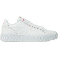 reebok sport deportivas moda royal complete pfm para mujer