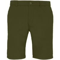 asquith  fox short aq051 para hombre