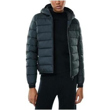 Ecoalf Abrigo GAJKASPAL4070WW22 para mujer