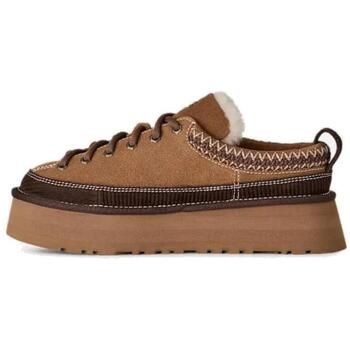 UGG Deportivas Moda 1180361-CHE para mujer