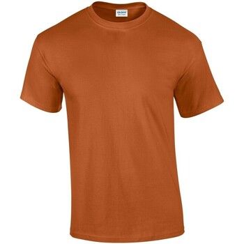 Gildan Camiseta Ultra para hombre