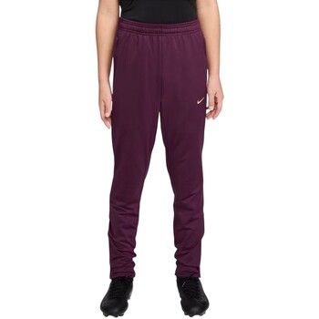 Nike Pantalón chandal Strike para niño