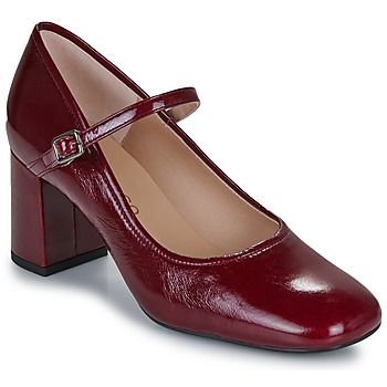 Unisa Zapatos de tacón MIDOW para mujer