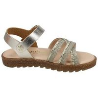 conguitos sandalias sandalias tiras para nina