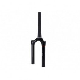 Rockshox Rec Puente+barras Sid Debonair 27 Boost 42os 80-100 Black