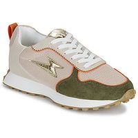 vanessa wu zapatillas lunelle para mujer