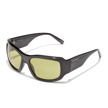 Gafas de sol Hawkers Sphinx - Dark Grey Matcha