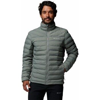 Columbia Cazadora Terwilliger para hombre