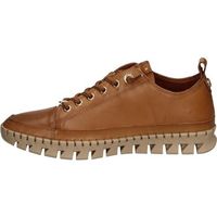 carmela zapatillas 118681 para mujer