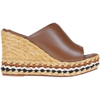 PALOMA BARCELÓ Sandalias CAT00007060AE para mujer