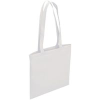 sols bolsa pc7535 para hombre