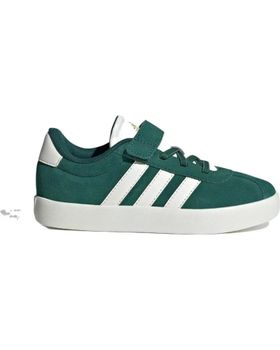 de ADIDAS VL COURT 3 0 EL C VARIOS COLORES