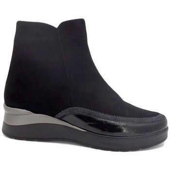 Piesanto Botines 235741 para mujer
