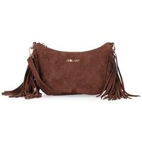 chika 10 bolso de mano bag indi 01 para mujer
