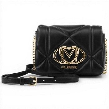 Love Moschino Bolso jc4084pp1nlc0000 para mujer