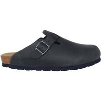 rohde pantuflas grado para hombre