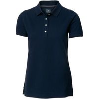 nimbus polo yale para mujer