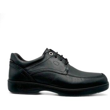 Luisetti Zapatillas de senderismo 37704 para hombre