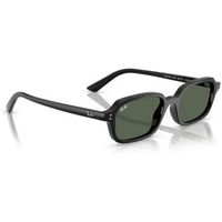 ray-ban gafas de sol 0rb4455 667771 para hombre