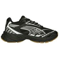 puma deportivas moda velophasis technisch para hombre