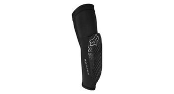 Coderas fox enduro pro negras