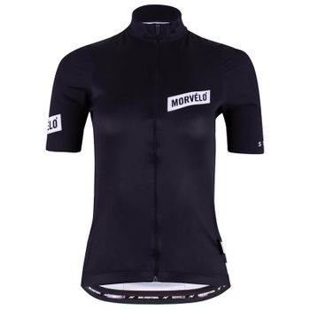 Women's Stealth Standard Jersey - M