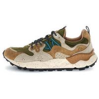 flower mountain deportivas moda yamano 3 para hombre